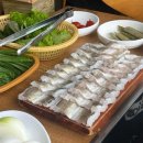 하모 이미지