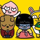 청담에스의원 이미지