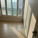 팍스코리아 | 드레스룸👗👔 가구 추천 - 이케아 팍스 시스템/1년 사용후기/재구매 제품 리뷰 / 한샘 시스템 행거 견적비교