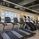 제로짐 이미지