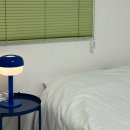 성심스테이 이미지