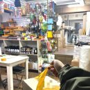 성림상사 이미지