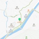 숲산사산림기술사사무소