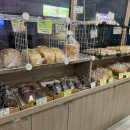 해오름 | 동해 천곡동 한섬해변 근처의 동네빵집추천 해오름베이커리 내돈내산 후기