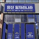 모든직업소개소 이미지