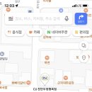 CU 천안두정행복점 이미지