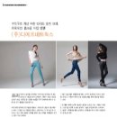 (주)디에프 이미지