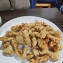 종로반점 - 연제구 중앙천로73번길 20 | 종로반점