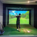 세민스크린