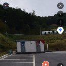 화순농협하나로마트 | 전남의 선자령이라고 불리는 화순 화학산 등산 백패킹