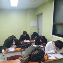 퇴계원엠케이어학원