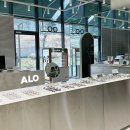 ALO안경 | 고척∙아이파크몰 [ALO 알로] 안경 코받침 교체 금액
