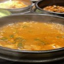 개나리식당 이미지