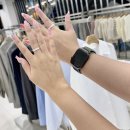 원데이 반지(실버링) 만들기 | 홍대원데이클래스 루소주얼리 홍대반지만들기 자매링 제작후기