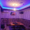 영광노래연습장 이미지