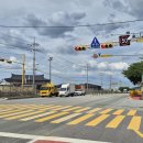 청계초등학교 이미지