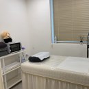 선릉 강남 지이왁싱 빠르고 꼼꼼한 브라질리언 왁싱 후기