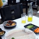 옥이수산 - 창원시 진해구 용원동로 223 | 옥이수산