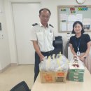 수원소방서 이미지