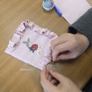 파동평생학습센터 | 파동•고산평생학습센터 봄학기 개강 했어요