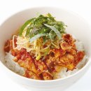 쭈삼이네