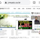 BE 노래연습장 이미지