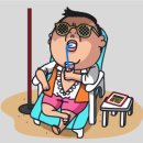 강남스타일노래샵 이미지