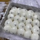 (주)기분좋은주유소 이미지