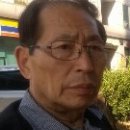 옥외광고협동조합 이미지