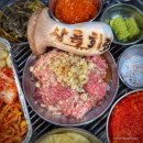 장천회관 이미지