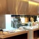 용수가든 이미지