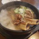 옳거니막국수냉면
