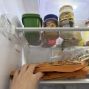 스마일한의원 | 스마일마더 황토 쑥 찜질팩 사용 후기, 집에서 간편하게 하는 온열 찜질팩 추천