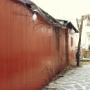 (PAMA)파마미용실 이미지