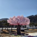 감산470 이미지