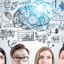 김경우정신건강의학과의원 | 성인 ADHD검사_ASRS