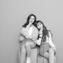 세은주유소 이미지