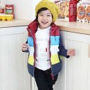 무지개라파