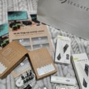 M.A.G 태권도 | 소니 A7M5 런칭 쇼케이스, 2025 윈터 알파 랜드(Winter α Land) 방문 후기