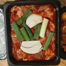 배달의선산곱창 이미지