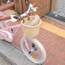 두발달린자전거 이미지