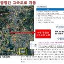 수원벤처밸리2 이미지