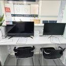 SD 메디컬 이미지