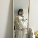 더블유병원 | 대구 더블유여성병원 제왕절개 후기