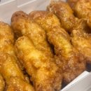 교촌치킨동남지구점 이미지