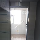 연서우체국 이미지