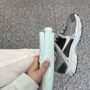 나이키 줌 보메로 5 후기 - 여름 운동화 추천, 사이즈 팁, 코블스톤