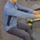 우리짐 상도점 이미지