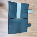 창동초등학교 이미지