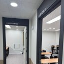 이태영수학학원 - 동작구 여의대방로 184 | [대방동수학학원] 실전 훈련으로 중간고사 성적 향상을 이끌어낸 이태영수학학원 솔직 후기